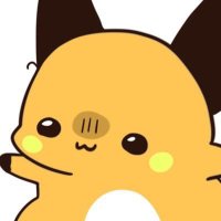 ぱん (@nurunuruparty26) 's Twitter Profile Photo