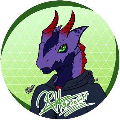 RandomHunter3 Profile Picture