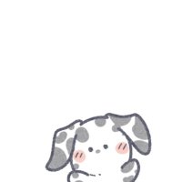 R (@r____th) 's Twitter Profile
