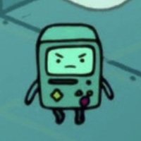 Tyler (@firegargoyle) 's Twitter Profile