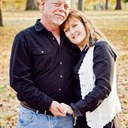 tonia Meyer - @MeyerTonia - Twitter