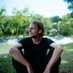 Eric Dubay (@ericdubay) Twitter profile photo Eric Dubay (@ericdubay) Twitter profile photo