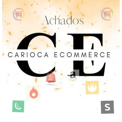 Infoprodutos 📚💻📱
Produtos Físico  🏡✈️
Acesse os links da BIO:
1°) https://t.co/9fuhFRg5Zh
2°) https://t.co/2S6ZwKRhgH