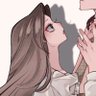 0005_am's profile picture. ご依頼受付停止 https://t.co/z9Xy6P3sfc