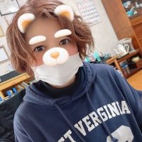 ひーちゃん(@Saita1431845) 's Twitter Profile Photo