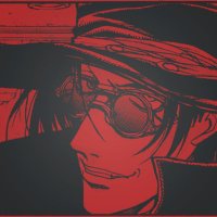 πππ ππππ ππ
ππππππ. (@countglockvla) 's Twitter Profile