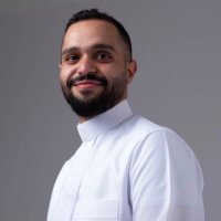 Mohammed Al Marhoon (@hamoodymarhoon) 's Twitter Profile