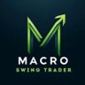 MacroSwingTradr's profile picture. Using seasonality, macro fundamentals, Elliott Wave, and on-chain analysis to find the next trend.

Crypto | Forex | Stock Indices.