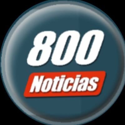 800Noticias_ Profile Picture