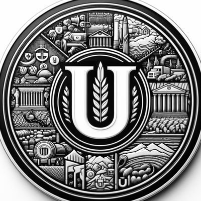 Next-gen money.
UNIO is a flatcoin and wants to eradicate inflation from the FIAT standard.
Today, is for pioneers. Tomorrow, is for everyone.