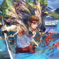 COREXX (@corexxed__) 's Twitter Profile