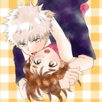 きいろ🧀🍋 (@kir_hanatomato) 's Twitter Profile Photo きいろ🧀🍋 (@kir_hanatomato) 's Twitter Profile Photo