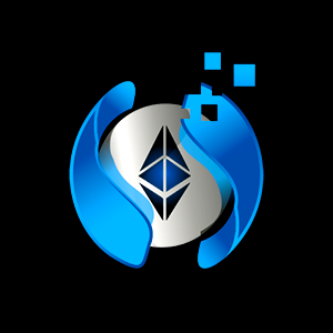 @SafeObolToken