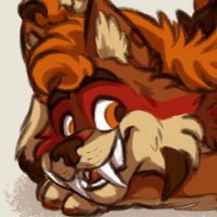 Faulty Arts (@faultyarts) 's Twitter Profile