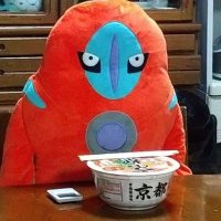 . (@jkrueger44) 's Twitter Profile