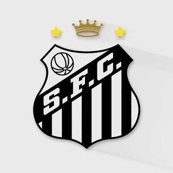 SANTOS sempre SANTOS!!!
Dentro ou fora do alçapão!!!
Sou alvinegro da Vila Belmiro!!!
Nascer, viver e no SANTOS morrer!!!
Orgulho que nem todos podem ter!!!