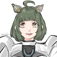 あまとり (@futa_takenoko) 's Twitter Profile Photo あまとり (@futa_takenoko) 's Twitter Profile Photo