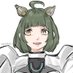 あまとり (@futa_takenoko) Twitter profile photo あまとり (@futa_takenoko) Twitter profile photo