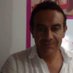 Tuncay Bozalan (@tncybzln) Twitter profile photo Tuncay Bozalan (@tncybzln) Twitter profile photo