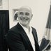 Seb Gouspillou (@sebgouspillou) Twitter profile photo Seb Gouspillou (@sebgouspillou) Twitter profile photo