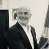 SebGouspillou's profile picture. CEO @BigBlock_DC & 🇸🇻@BBGreenServices 🇫🇷 #BTC ⛏ 🌏 https://t.co/yl09LEv3ux