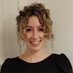 Amy Chadwick (@amyeloise85) Twitter profile photo Amy Chadwick (@amyeloise85) Twitter profile photo