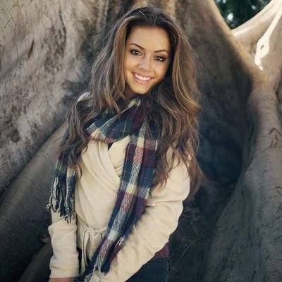 celib_rencontre's profile picture. Rencontrez des nouvelles personnes célibataires proches de chez vous et partout en France ❤️