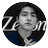 saizenon's profile image