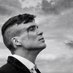 Thibaud Ney (@ptitcachalott) Twitter profile photo Thibaud Ney (@ptitcachalott) Twitter profile photo