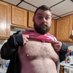 Coin Slot Cub (@coinslotcub) Twitter profile photo Coin Slot Cub (@coinslotcub) Twitter profile photo