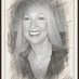 Diana Allocco (@dianamee) Twitter profile photo