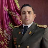 CMDTE Tocuyito(@CometeTocu18971) 's Twitter Profile Photo