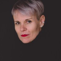 Sonia Cambursano (@scambu) 's Twitter Profile
