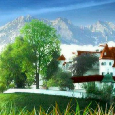 kamal1822019's profile picture. I like to be free