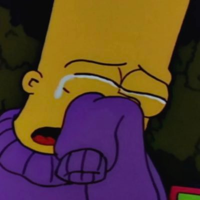 FakeFlowers97's profile picture. flowers are fake. 🌹🌸💐🌺🌷🌻🥀
