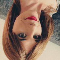 Emma l'envers (@malenvers) 's Twitter Profile