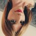 Emma l'envers (@malenvers) Twitter profile photo Emma l'envers (@malenvers) Twitter profile photo