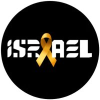 Embassy of Israel to the USA(@IsraelinUSA) 's Twitter Profile Photo