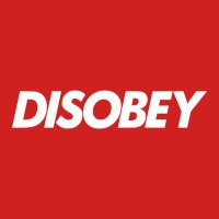๐๐๐๐๐๐๐ (@disobeyarts) 's Twitter Profile