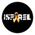 @IsraelinBG