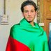 Zahir Khan (@zahirkhan981874) Twitter profile photo Zahir Khan (@zahirkhan981874) Twitter profile photo
