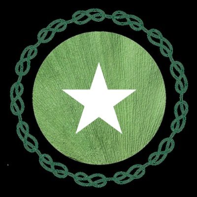 bottegapartigia's profile picture. Cultura per la liberazione