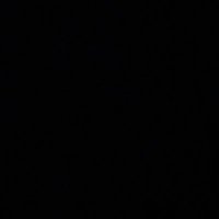 Å.Å (@ahajjag2578) 's Twitter Profile