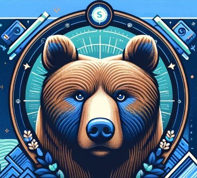 dAreS_'s profile picture. Turning passions into reality through this project. Market enthusiast, mentor-inspired. 🚀📈📚