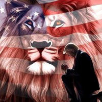 🇺🇲❤️ViviRiv❤️🇺🇲 (@viviriv146005) 's Twitter Profile