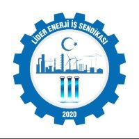 Lider Enerji-İş Sendikası Genel Merkezi(@liderenerjiis) 's Twitter Profile Photo