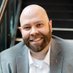 Tracy Kitchel (@tjkitchel) Twitter profile photo Tracy Kitchel (@tjkitchel) Twitter profile photo