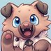 vyktorkun (@vyktorkun) Twitter profile photo vyktorkun (@vyktorkun) Twitter profile photo