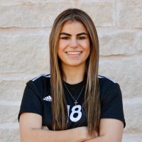 chloe smith (@chloeosmith) 's Twitter Profile