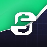 Pulse Pyxis (✸,✸) KGeN (@pulsepyxis) 's Twitter Profile Photo